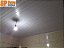 Forro de PVC MADEX 8mm x 20cm x 3.50m Branco Gelo (PC) - Imagem 3