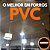 Forro de PVC 8mm x 20cm x 4.00m Cerejeira Gigaplast - Imagem 4