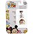 Tsum Tsum Minifiguras: Tico, Olaf e Mickey - Imagem 1