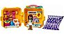 LEGO Friends Cubo de Natação da Andrea-41671 - Imagem 2