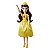 Boneca Princesa Basica Sortida - Hasbro B9996 - Imagem 4