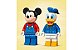 LEGO Disney A Fazenda do Mickey Mouse e do Pato Donald - Imagem 3