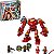 LEGO Marvel Avengers Robô Iron Man - Imagem 1