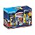 Playmobil Play Box Missão Marte - Sunny 2528 - Imagem 1