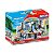 Playmobil Play Box Clinica Veterinaria - Sunny 2530 - Imagem 1