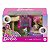 Barbie Móveis e Acessórios Sortidos - Mattel GRG56 - Imagem 1