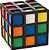 Jogo Rubiks  Cage - Sunny - Imagem 2