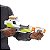 Lançador de Dardos Nerf Modulus Ionfire - Hasbro - Imagem 3
