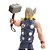 Boneco Avengers Thor Titan Hero Blast Gear Hasbro - E7879 - Imagem 3