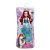 Boneca Princesas Royal Shimmer Ariel Hasbro - E4156 - Imagem 2