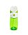 Copo Infantil Com Canudo Flip & Go Munchkin Verde - Imagem 2