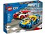 LEGO City Carros de Corrida - Imagem 1