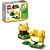 LEGO Super Mario Pacote Power Up Mario Gato - Imagem 1