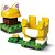 LEGO Super Mario Pacote Power Up Mario Gato - Imagem 4