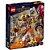 LEGO Marvel Homem-Aranha O Combate de Molten Man - Imagem 1