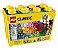 LEGO Classic Brick Box - Imagem 1