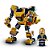 LEGO Super Heroes Robô Thanos - Imagem 4
