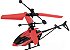 Helicóptero Flutuante 1484 - Imagem 1