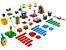 LEGO Super Mario Domine sua Aventura Expansão - Imagem 2