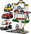 LEGO City Centro de Assistência Automóvel - Imagem 2