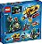 LEGO City Submarino de Exploração do Oceano - Imagem 3