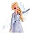 Boneca Frozen 2 Elsa C/ Musica - Hasbro E5498 - Imagem 3