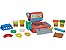 Massinha Play-Doh Caixa Registradora - E6890 Hasbro - Imagem 1