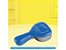 Massinha Play-Doh Caixa Registradora - E6890 Hasbro - Imagem 5