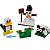 LEGO Classic Blocos Brancos Criativos - Imagem 3