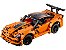 LEGO Technic Chevrolet Corvette ZR1 - Imagem 2