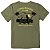 Camiseta Infantil King&Joe Caravan Long CA02019K - Imagem 1