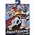 Power Rangers Morfador Dino Fury - Hasbro F0297 - Imagem 3