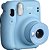 Câmera Instax Mini 11 Todas as cores - Imagem 6