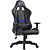 Cadeira Gamer Girátoria BLX 6009 c/ apoio regulável para postura (todas as cores) - Imagem 2