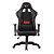 Cadeira Gamer Girátoria BLX 6009 c/ apoio regulável para postura (todas as cores) - Imagem 4