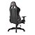 Cadeira Gamer Girátoria BLX 6009 c/ apoio regulável para postura (todas as cores) - Imagem 5