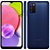 Smartphone Samsung Galaxy A03S 64GB Azul/Vermelho Câmera Tripla de 13MP e 4GB RAM Octa-core Tela Infinita 6.5" SM-A037 - Imagem 4