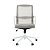 Cadeira anima para escritório diretor giratória Ergonômica - ANM 208 - Imagem 2