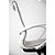 Cadeira anima para escritório diretor giratória Ergonômica - ANM 208 - Imagem 4