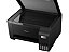 Impressora Multifuncional Epson Ecotank L3250 - Tanque de Tinta Colorida USB Wi-Fi - Imagem 2