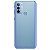 Smartphone Motorola Moto G31 Azul 128GB, 4GB RAM, Tela de 6.4”, Câmera Traseira Tripla, Android 11 e Processador Helio G85 Octa-Core - Imagem 3