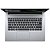 Notebook Acer Aspire 3 A314-35-c4cz Celeron 4gb 256ssd W10 - Imagem 3