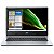 Notebook Acer Aspire 3 A314-35-c4cz Celeron 4gb 256ssd W10 - Imagem 5