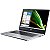 Notebook Acer Aspire 3 A314-35-c4cz Celeron 4gb 256ssd W10 - Imagem 1