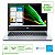 Notebook Acer Aspire 3 A314-35-c4cz Celeron 4gb 256ssd W10 - Imagem 2