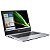 Notebook Acer Aspire 3 A314-35-c4cz Celeron 4gb 256ssd W10 - Imagem 4
