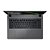 Notebook Acer A315-56-3478, I3, 4GB, 256GB, W10 - Imagem 2