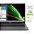 Notebook Acer A315-56-3478, I3, 4GB, 256GB, W10 - Imagem 3