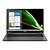Notebook Acer A315-56-3478, I3, 4GB, 256GB, W10 - Imagem 1