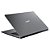 Notebook Acer A315-56-3478, I3, 4GB, 256GB, W10 - Imagem 4